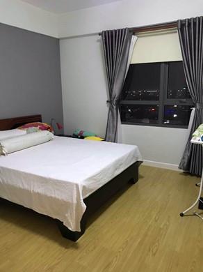 Apartment for rent D214221 (5)